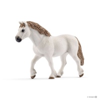 Кобила Уельського поні Schleich 13872