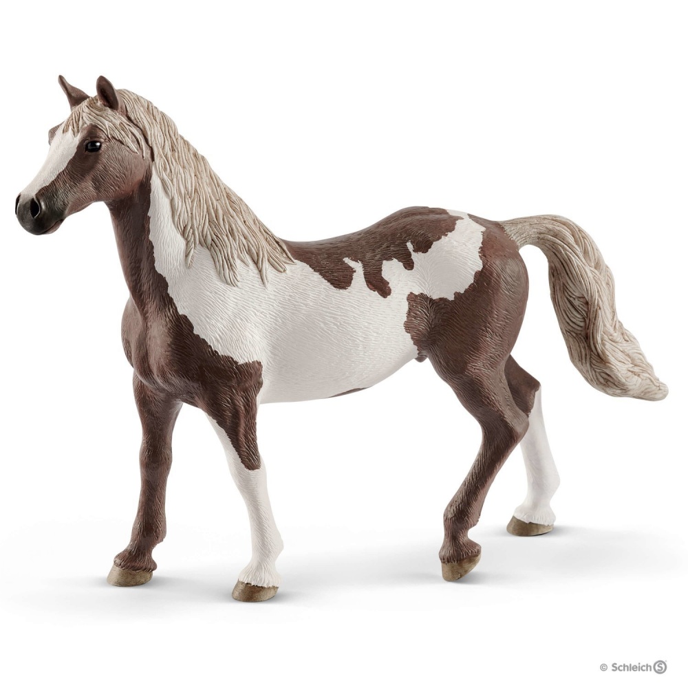 Кінь Пейнтхорс Schleich 13885