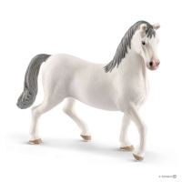 Ліпіціанський жеребець Schleich 13887