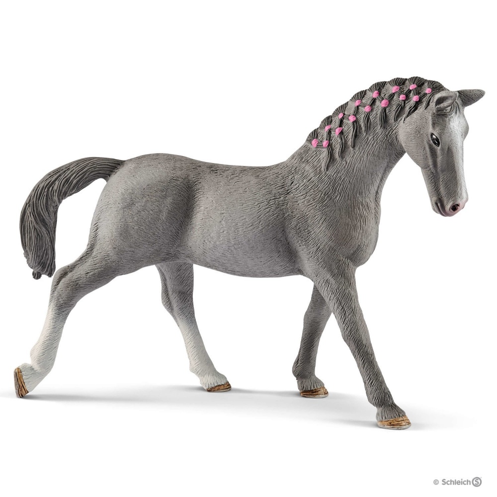 Тракененська кобила Schleich 13888