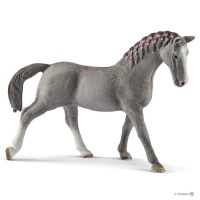 Тракененська кобила Schleich 13888