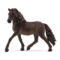 Андалузька кобила Exclusive Schleich 72198