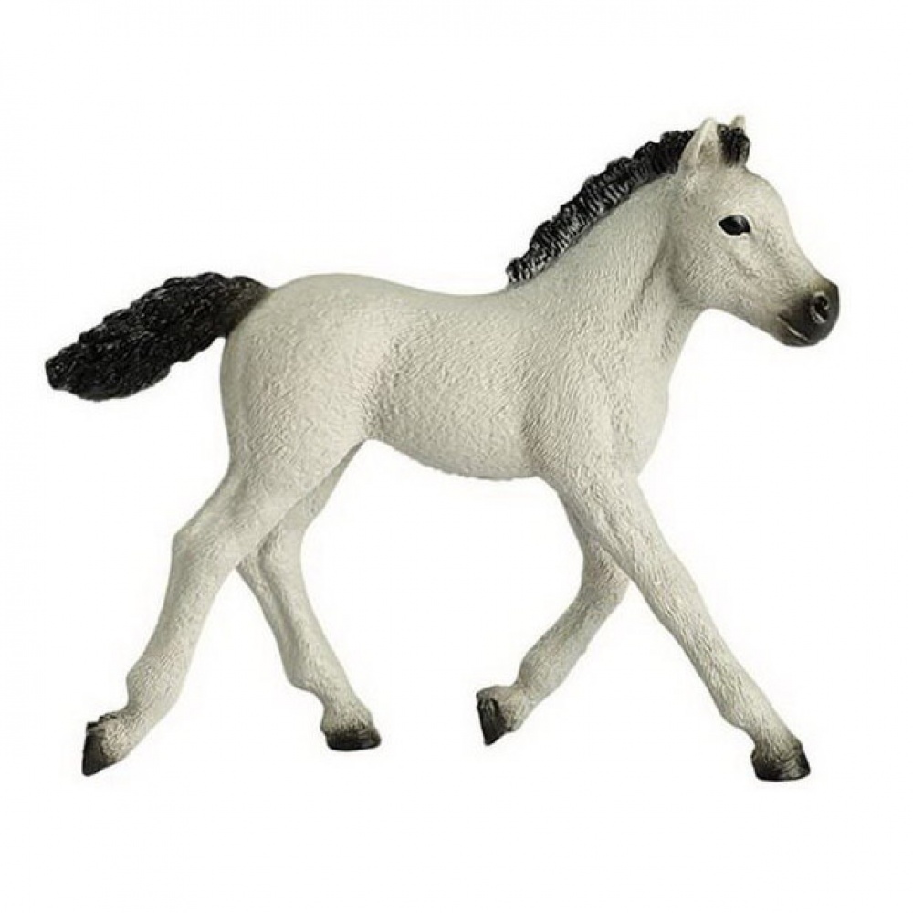 Уельський поні лоша Schleich 83042
