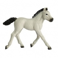 Уельський поні лоша Schleich 83042