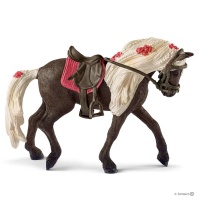Набір кінь Скелястих гір Schleich 42469