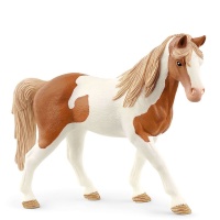 Кобила Теннессі Уокер Exclusive Schleich 72150