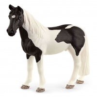 Жеребець Теннессі Уокер Exclusive Schleich 72151