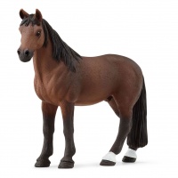 Жеребець Теннессі Уокер Exclusive Schleich 72180