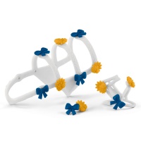 Аксесуари для коня Schleich 42464