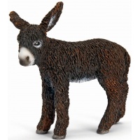 Ослик осів Пуату Schleich 13686