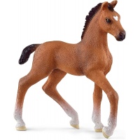 Лоша ольденбург Schleich 13947