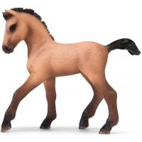 Андалузьке лоша Schleich 13669