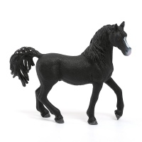 Арабський жеребець Schleich 72134