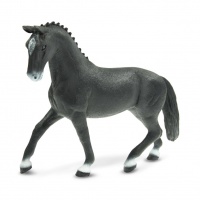 Кобила ганноверська Exclusive Schleich 72135