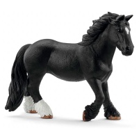 Кобила Тінкер Exclusive Schleich 72137