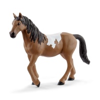 Кобила пінто Exclusive Schleich 72138