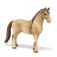 Кобила Лузітано Schleich 72144 Exclusive