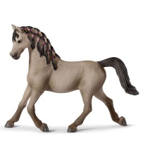 Кобила арабська Schleich 72154 Exclusive
