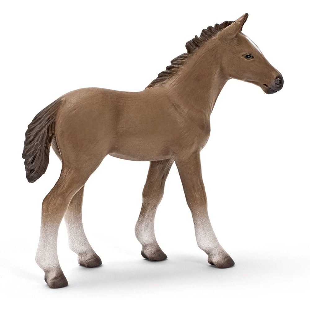 Лоша ганноверська Schleich 13277