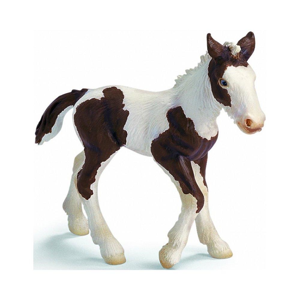 Тинкер лоша Schleich 13295