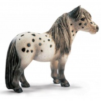 Поні фалабелла Schleich 13278