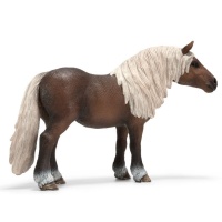 Шварцвальдська кобила Schleich 13664