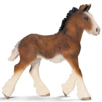 Шайрське лоша Schleich 13736