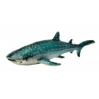 Іграшка Китова акула Lanka Novelties 21575