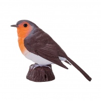 Вільшанка Mojo 381112