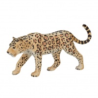 Леопард Mojo 387018