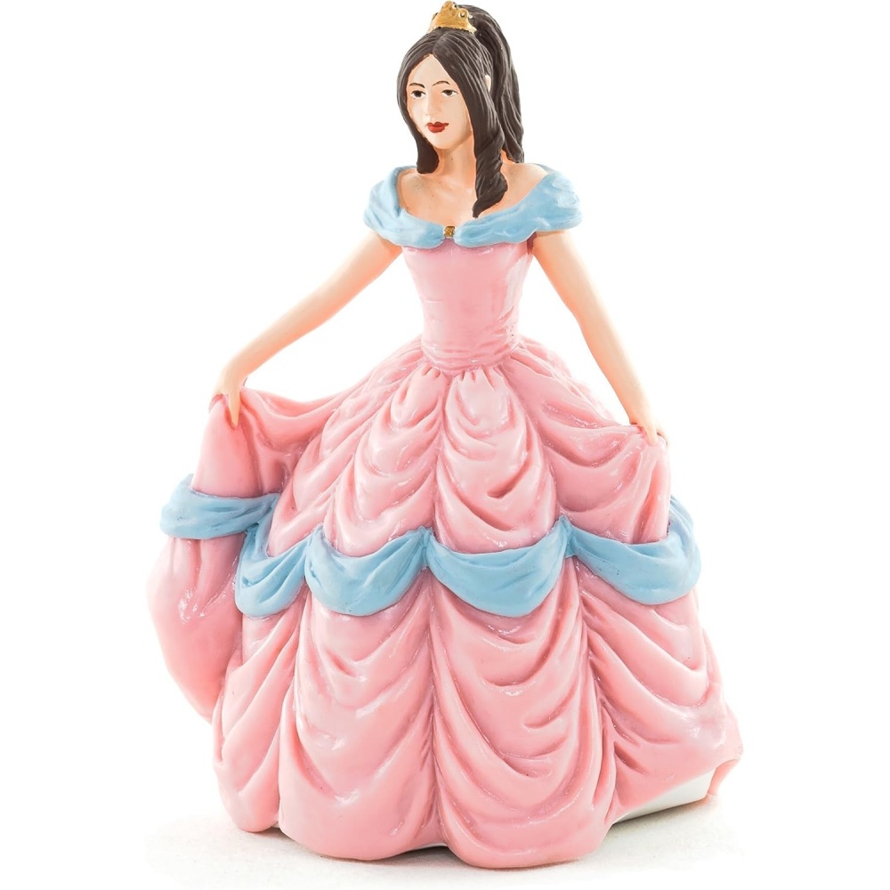 Чарівна принцеса Mojo 386508