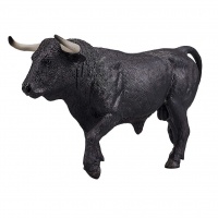 Іспанський бик Mojo 387224