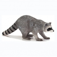 Єнот Mojo 387159