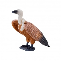 Білоголовий Сип Mojo 381099