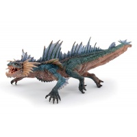 Морський дракон Papo 36037