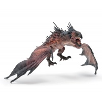 Повітряний дракон Papo 36038