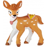 Оленя Бембі Papo 39138