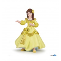 Красуня Papo 39159