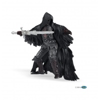 Безликий вершник Papo 38901