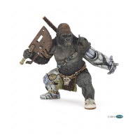 Горила мутант Papo 38974