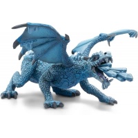 Крижаний дракон Papo 36034