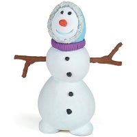 Сніговик Papo 39165