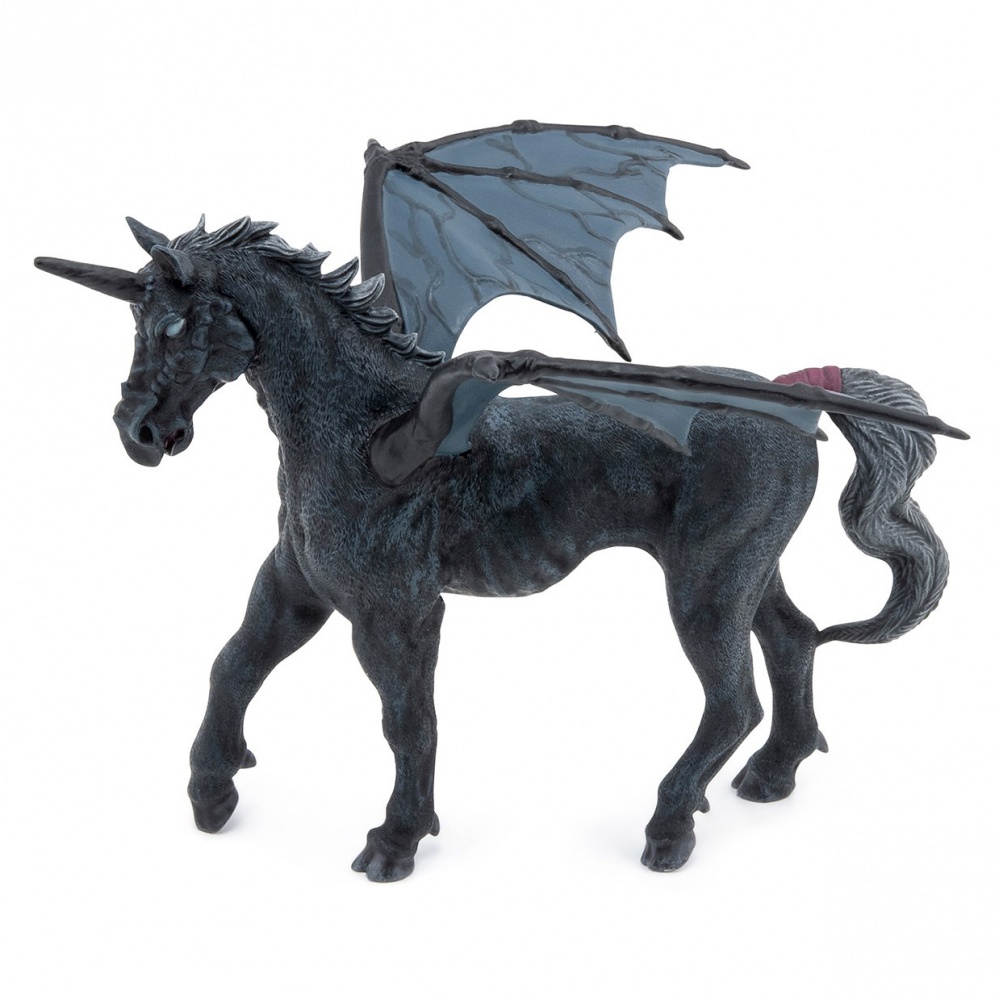 Пегас єдиноріг Papo 36042