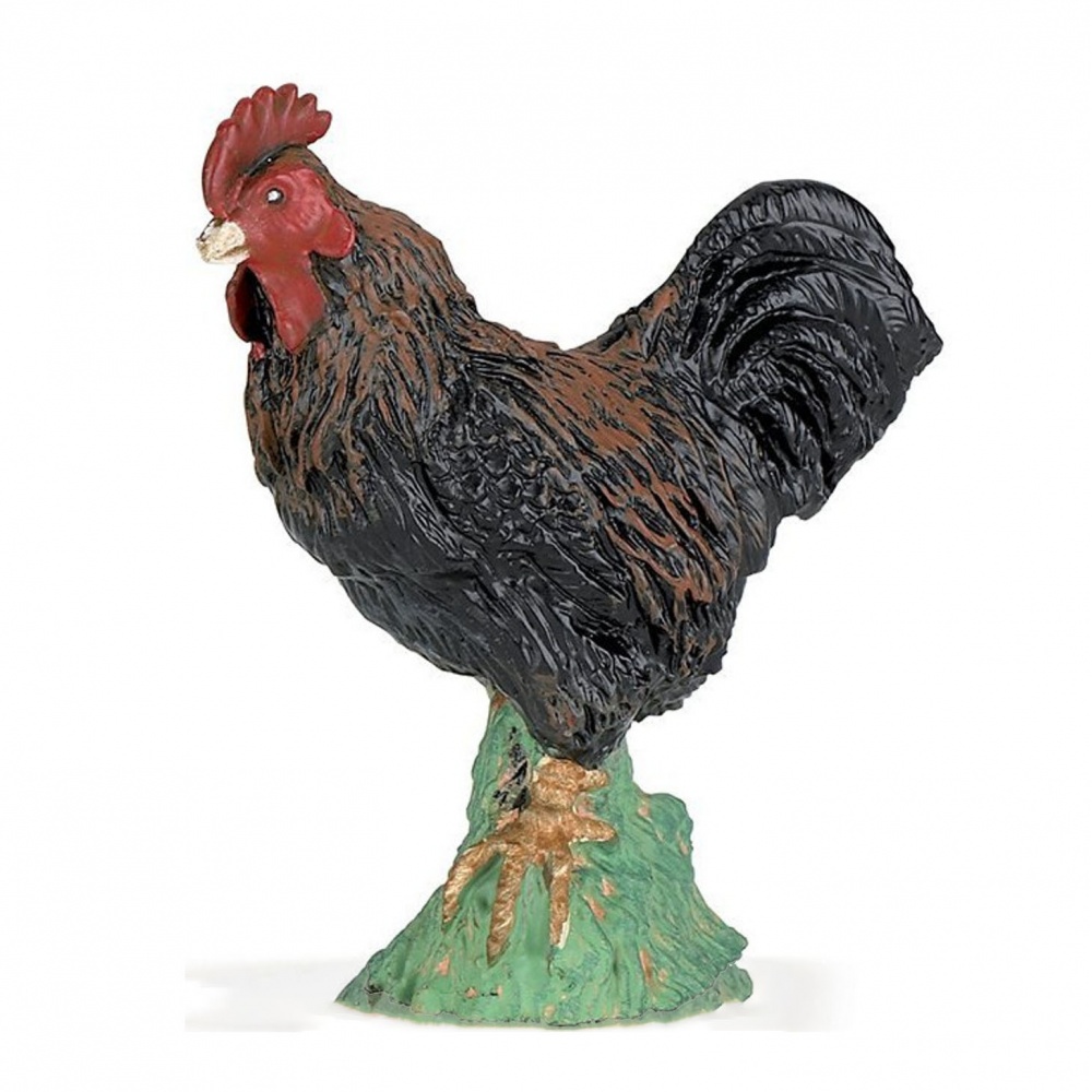 Півень Papo 51019