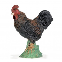 Півень Papo 51019