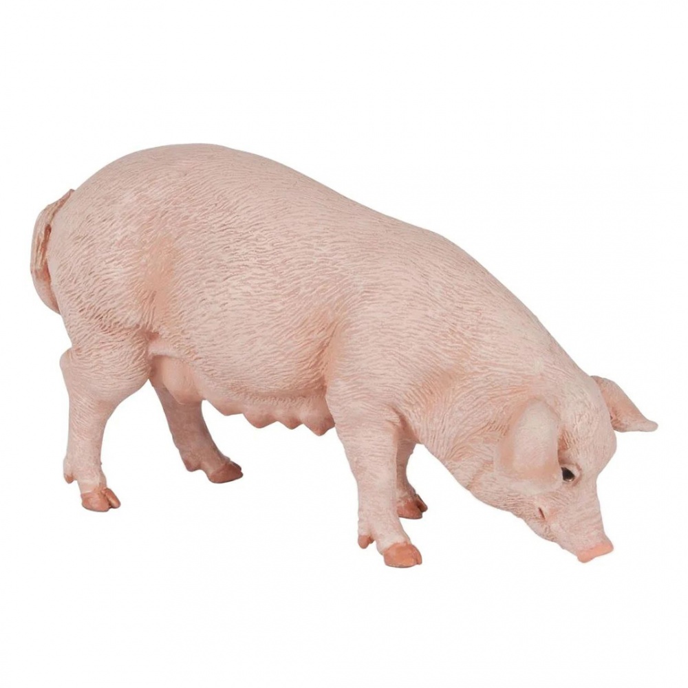 Свиня Papo 51135