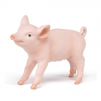  Порося Papo 51136