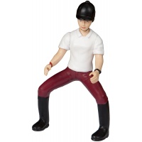 Наїзниця Papo 52004