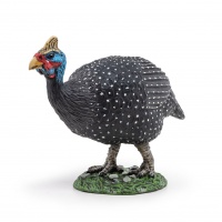 Цесарка Papo 51191