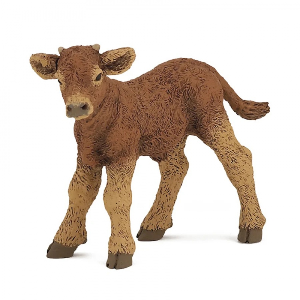 Теля Лімузин Papo 51132